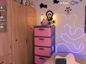 Maddy_violet  live sex cam