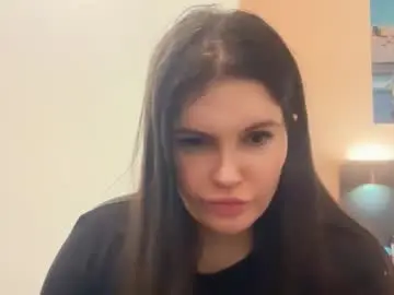 Mamamyla  live sex cam