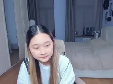 Marrysammarry  live sex cam