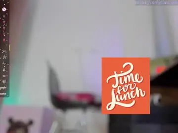 Martiina_0  live sex cam