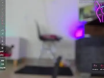 Martiina_0  live sex cam