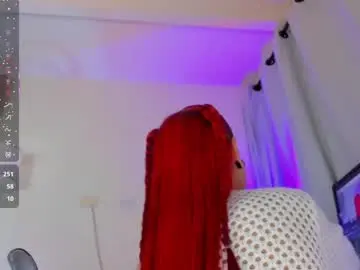 Martiina_0  live sex cam