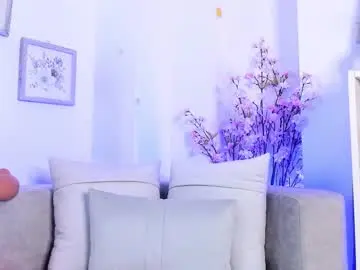 Marysweett3  live sex cam