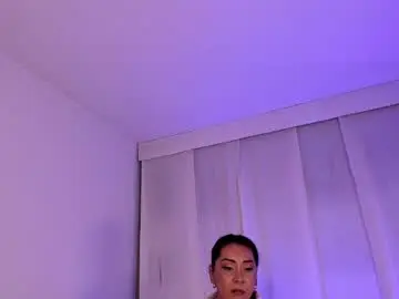 Marysweett3  live sex cam