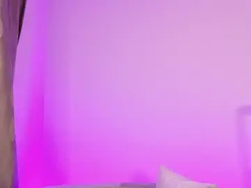 Marysweett3  live sex cam
