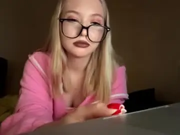 Megtabbaa  live sex cam
