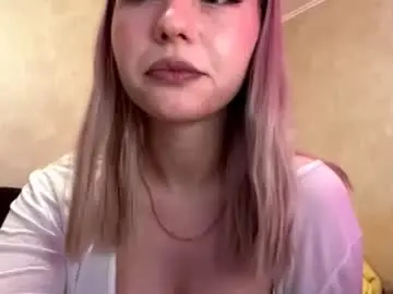 Megtabbaa  live sex cam