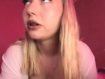 Megtabbaa  live sex cam