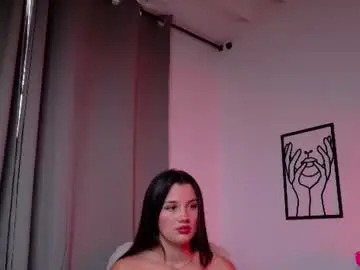 Miatorres_g  live sex cam