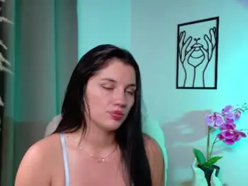 Miatorres_g  live sex cam