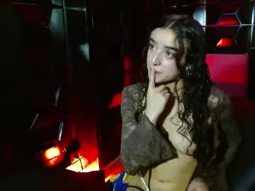 Miley_ruby  live sex cam