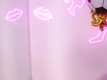 Miley_ruby  live sex cam