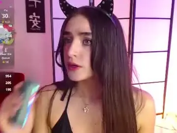 Miley_ruby  live sex cam