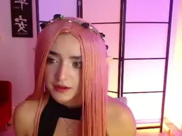 Miley_ruby  live sex cam