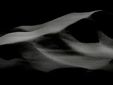 Mimixlala  live sex cam