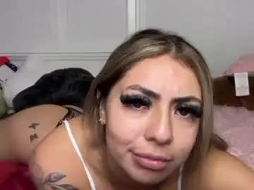 Mimixlala  live sex cam