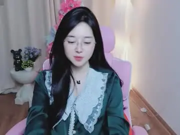 Miu999  live sex cam