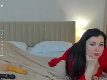 Monikamartinez  live sex cam