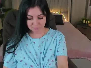 Monikamartinez  live sex cam