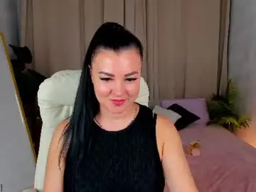 Monikamartinez  live sex cam