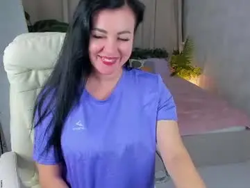 Monikamartinez  live sex cam
