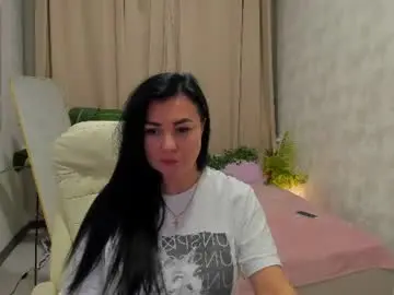 Monikamartinez  live sex cam