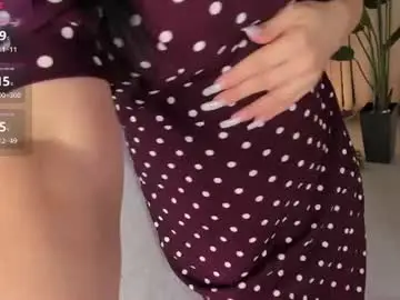 Monikamartinez  live sex cam