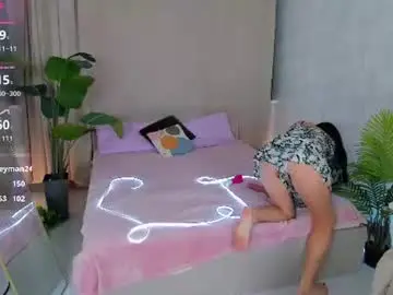 Monikamartinez  live sex cam