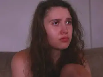 My_emmy  live sex cam