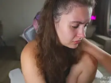 My_emmy  live sex cam