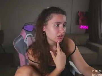 My_emmy  live sex cam