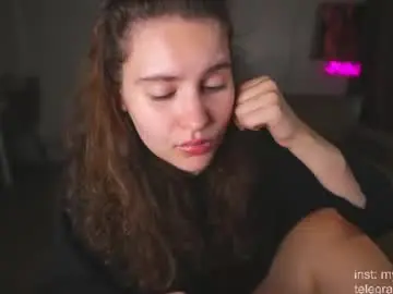 My_emmy  live sex cam