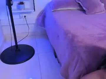 Myafontaine  live sex cam