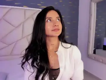Nathcinema  live sex cam