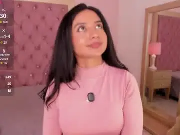 Nathcinema  live sex cam