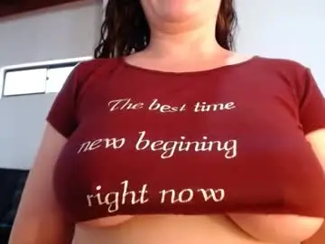 Naughty_woman4u  live sex cam