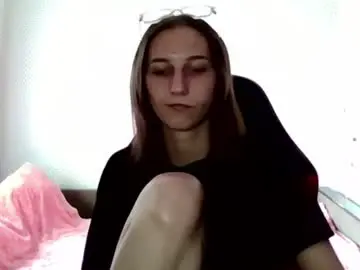 Nika_sweethoney  live sex cam