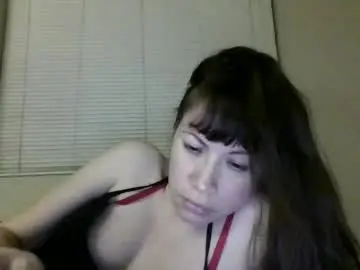 Petitedoll30610696  live sex cam