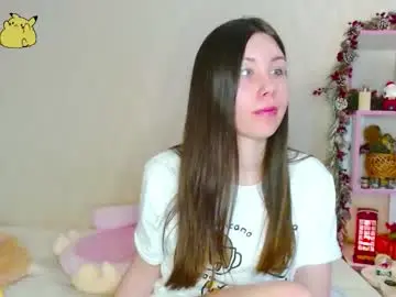 Pink_pikachu_  live sex cam