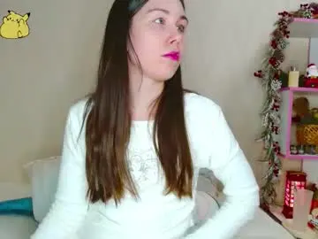 Pink_pikachu_  live sex cam