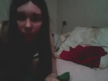 Pink_pikachu_  live sex cam