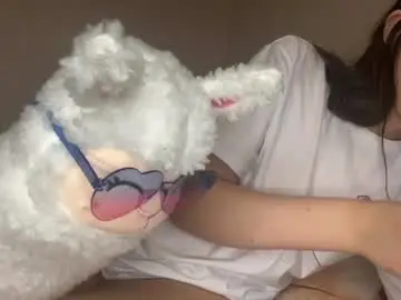 Pink_pikachu_  live sex cam