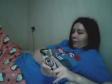 Pink_pikachu_  live sex cam