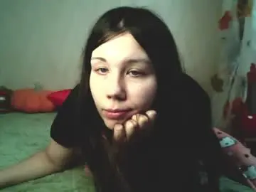 Pink_pikachu_  live sex cam