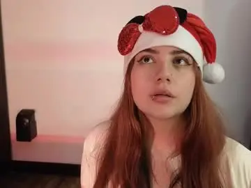 Quimexis  live sex cam