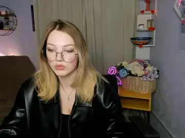 Rachel_starlight  live sex cam