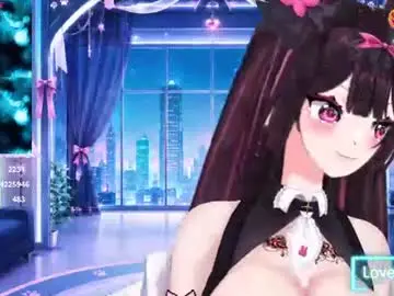 Sakura_star  live sex cam