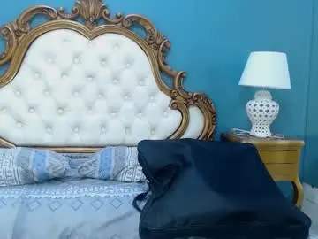 Samanthabale  live sex cam