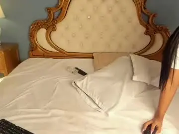 Samanthabale  live sex cam