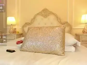 Samanthabale  live sex cam